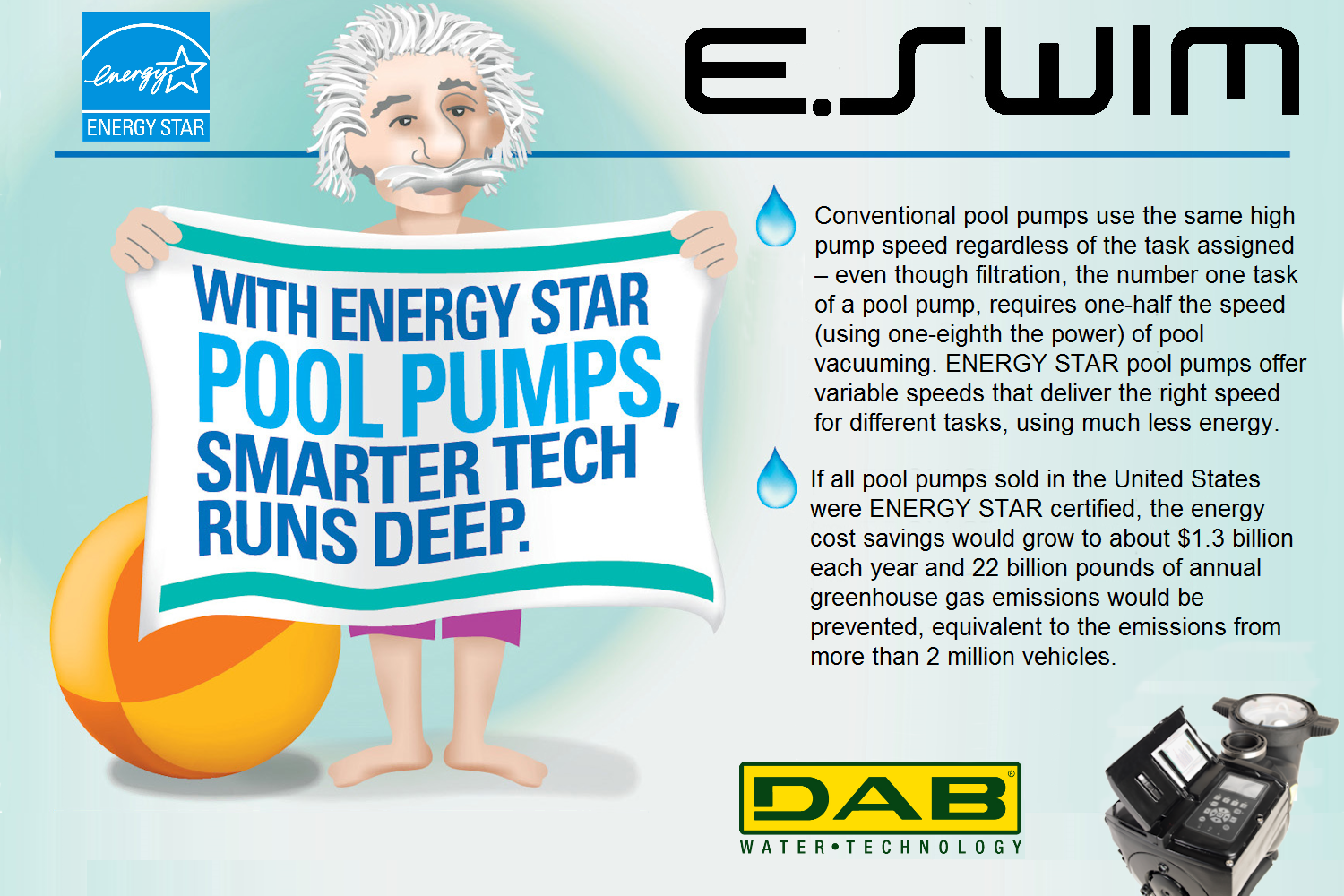 what-makes-energy-star-certified-pool-pumps-save-energy-dab-website